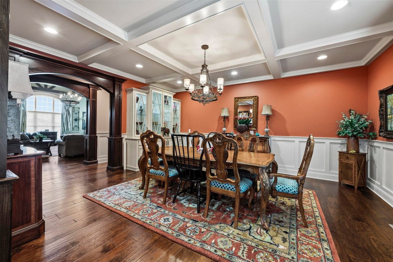 1059 Glover Road Glasgow, KY 42141 - Photo 13 of 47 Gallery Image 13