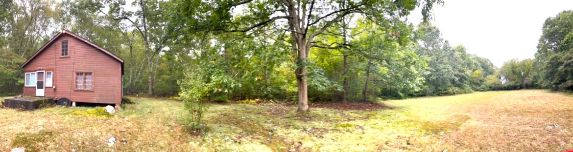 26 Woody Hill Road Westerly, RI 02808 - Photo 4 of 7 Gallery Image 4