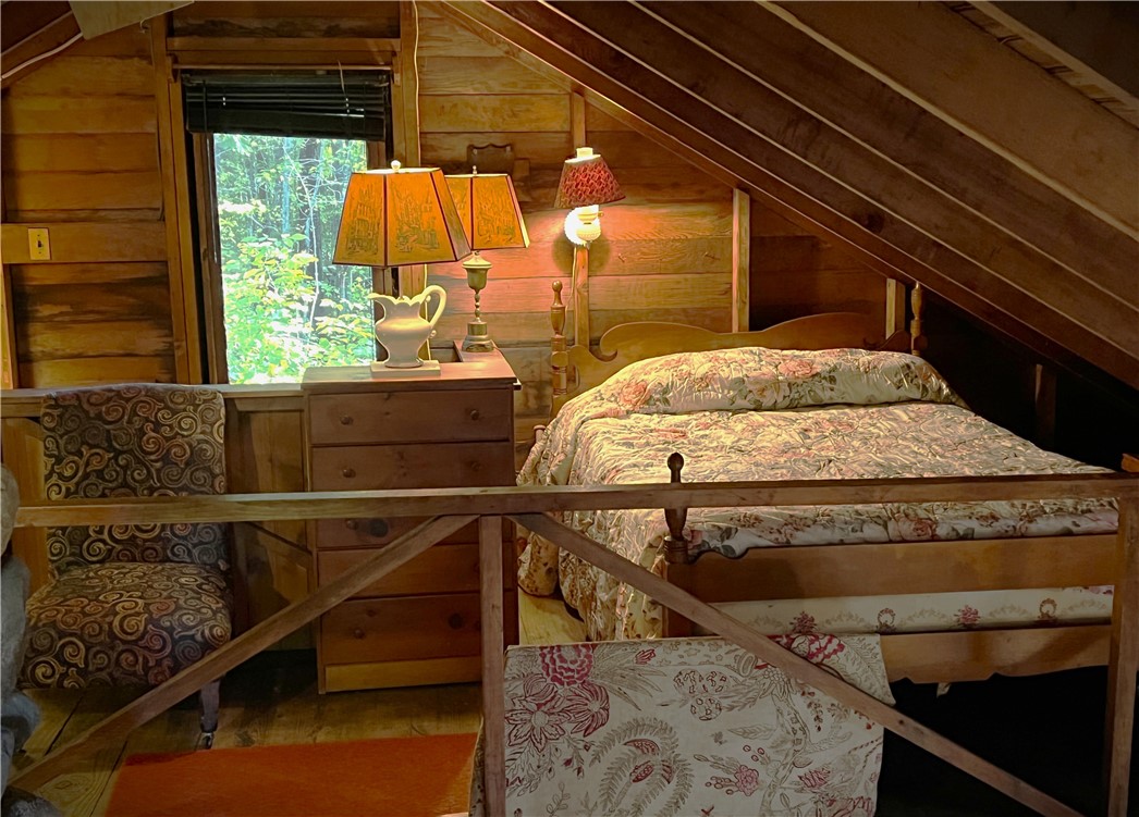 26 Woody Hill Road Westerly, RI 02808 - Photo 7 of 7 Gallery Image 7