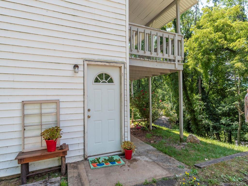 57 Burma Road Waynesville, NC 28786 - Photo 11 of 13 Gallery Image 11