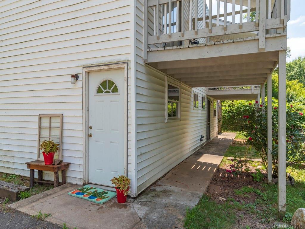 57 Burma Road Waynesville, NC 28786 - Photo 12 of 13 Gallery Image 12