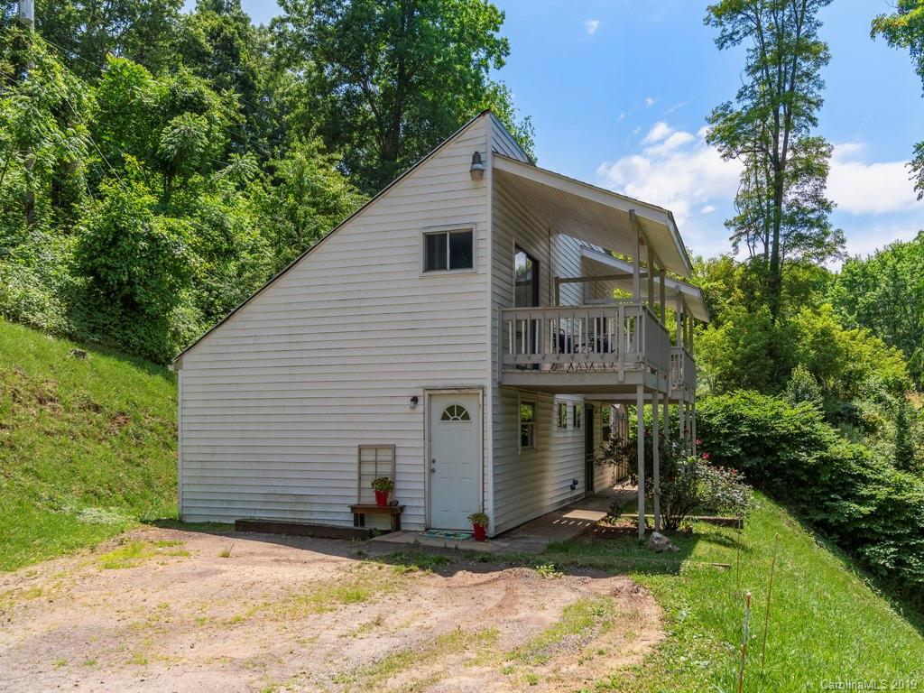 57 Burma Road Waynesville, NC 28786 - Photo 13 of 13 Gallery Image 13