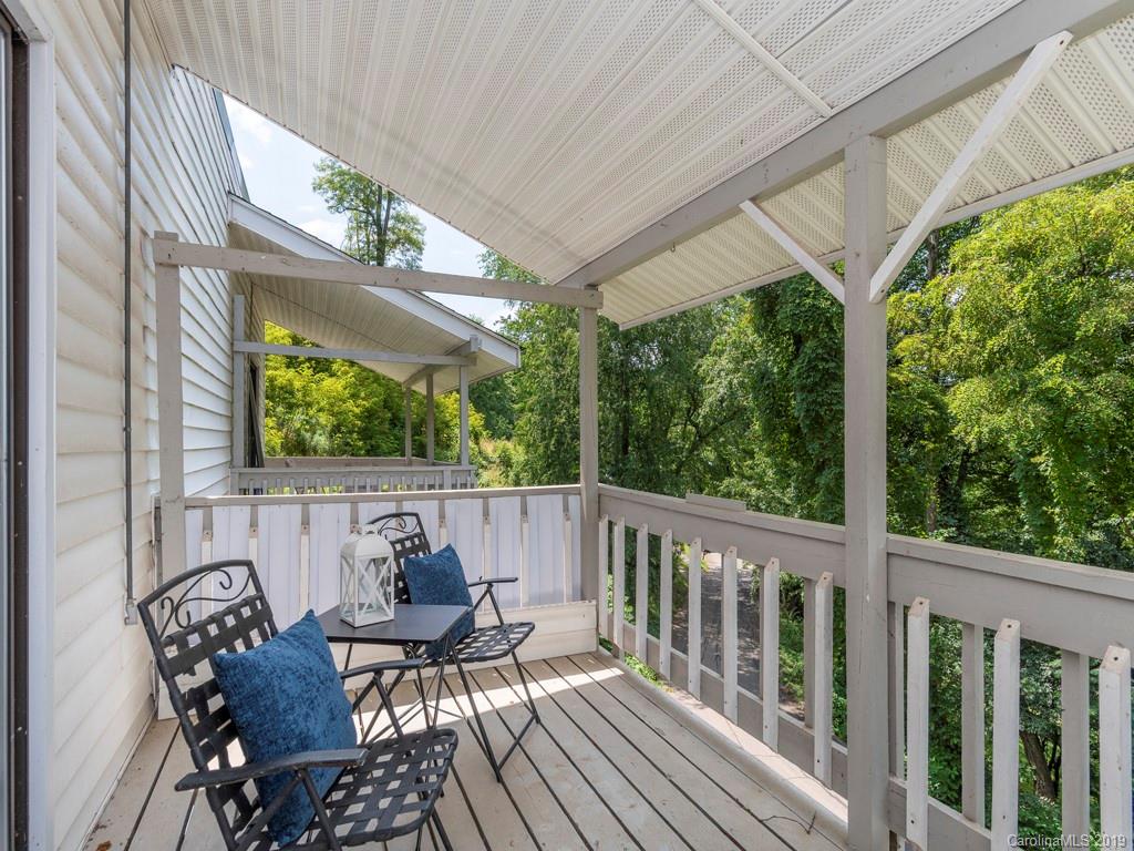 57 Burma Road Waynesville, NC 28786 - Photo 8 of 13 Gallery Image 8