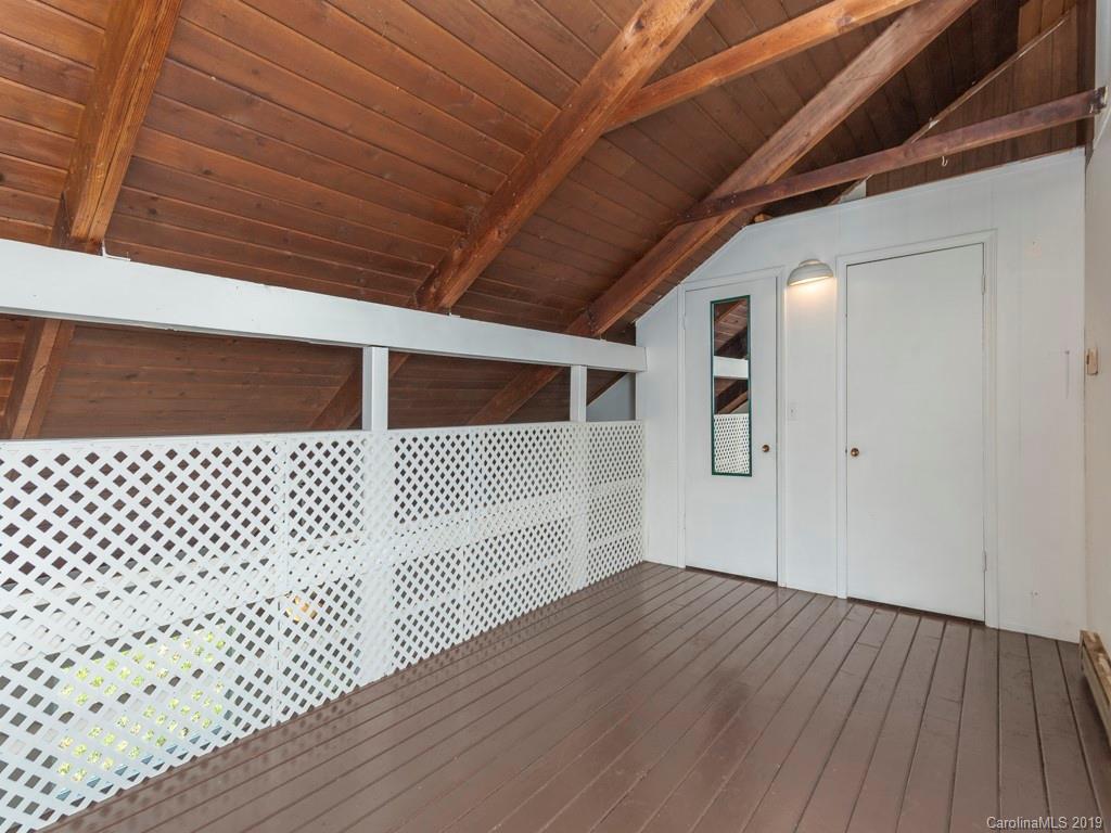 57 Burma Road Waynesville, NC 28786 - Photo 10 of 13 Gallery Image 10