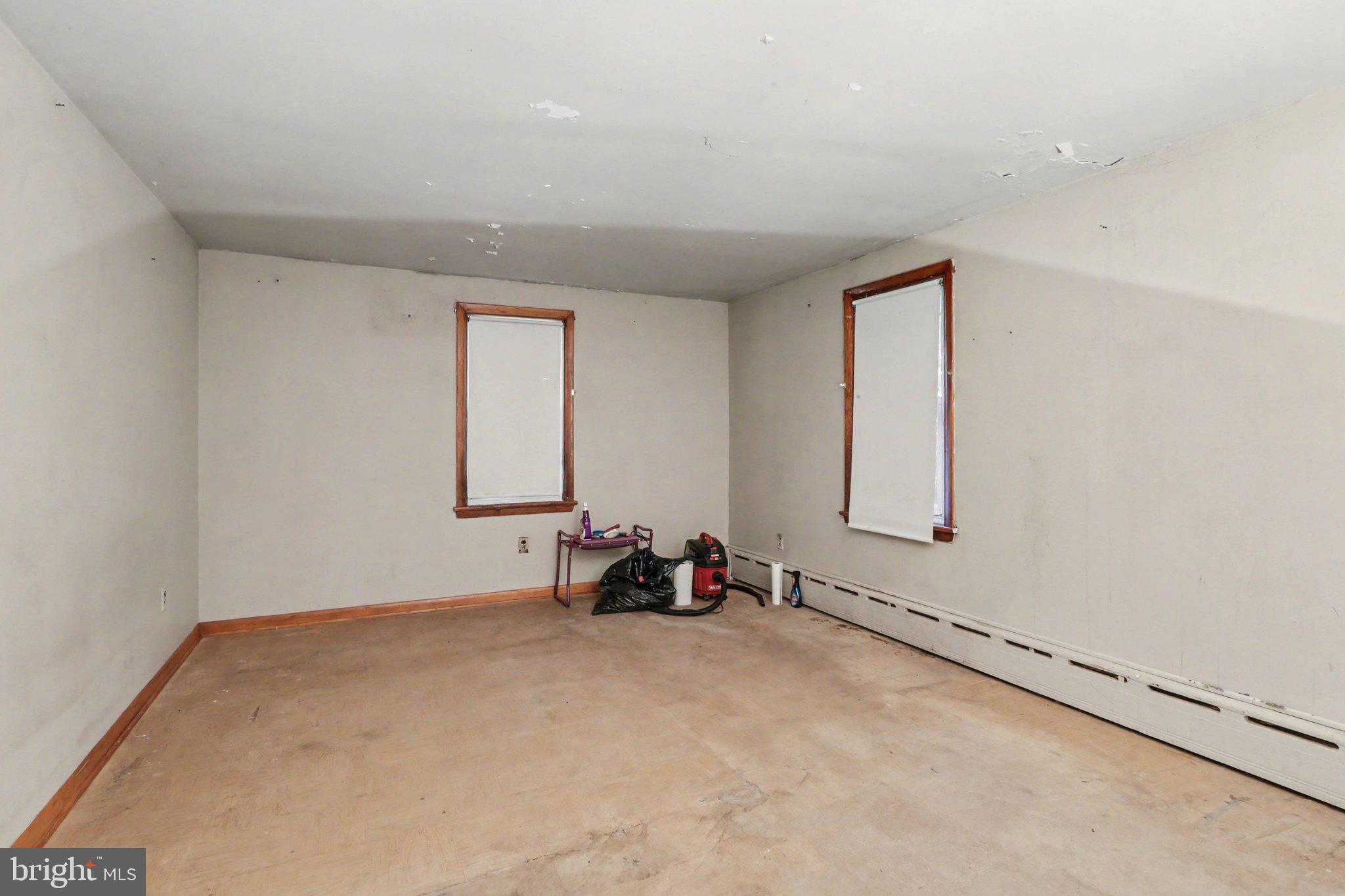 410 Buckwheat Valley Road Millerstown, PA 17062 - Photo 21 of 69 Gallery Image 21