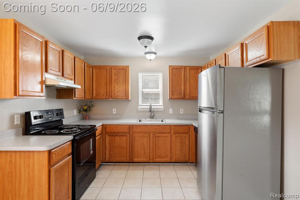 3260 Sashabaw Road Waterford, MI 48329 - Photo 12 of 34