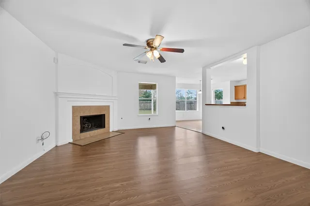 $275,000 | 20019 Laramie River Trail, Katy, TX 77449