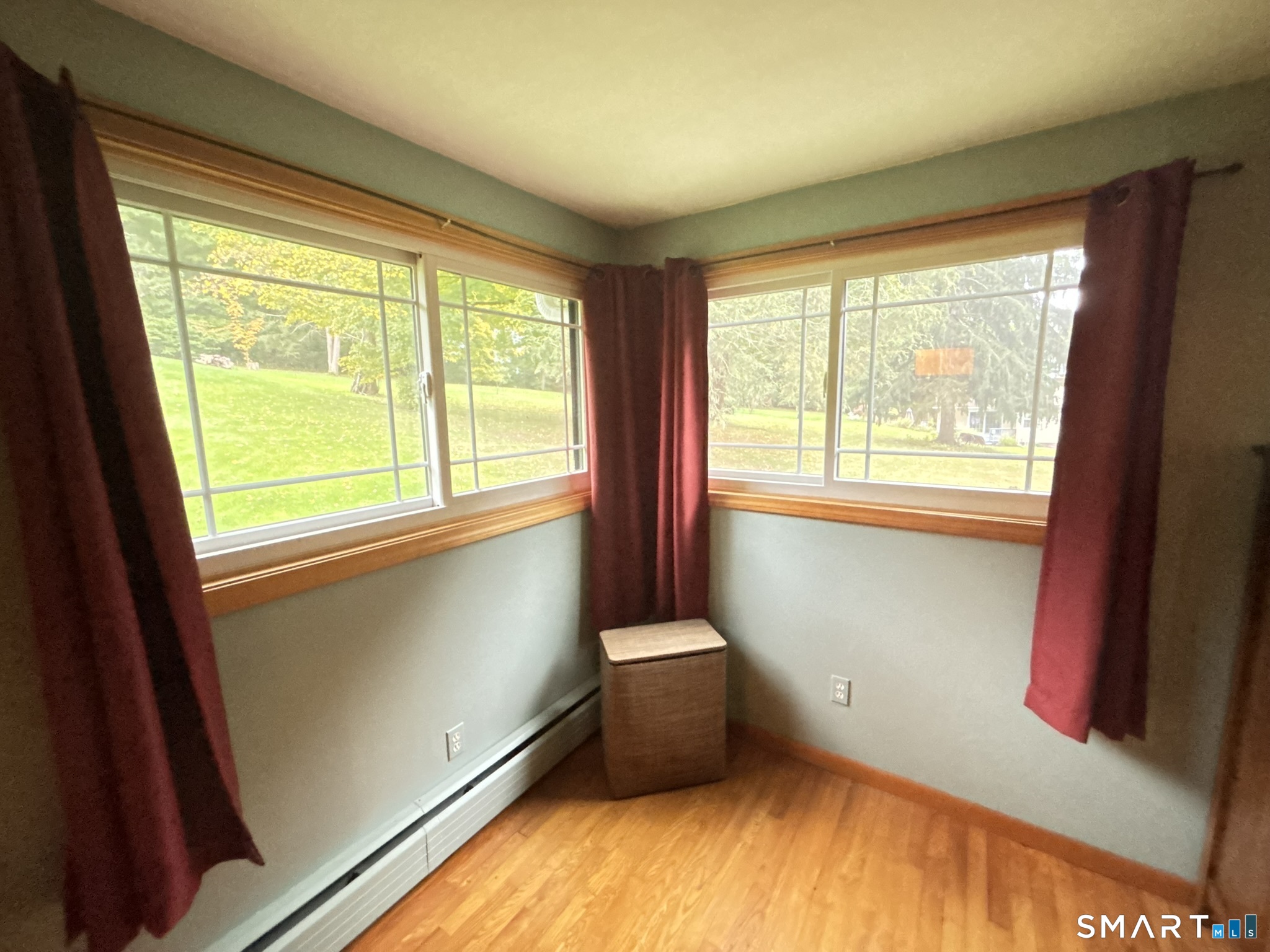 201 West Road Ellington, CT 06029 - Photo 18 of 40 Gallery Image 18