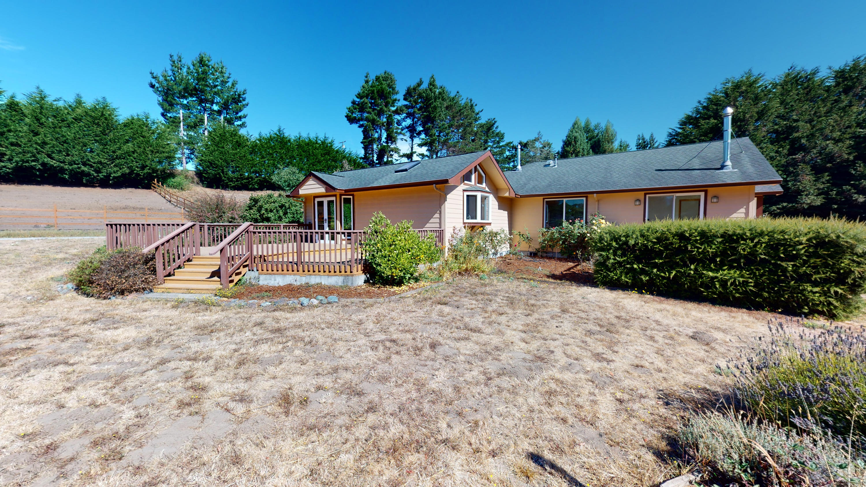 65 Lauren Glen Road Hydesville, CA 95547 - Photo 61 of 66 65 Lauren Glen Road-163