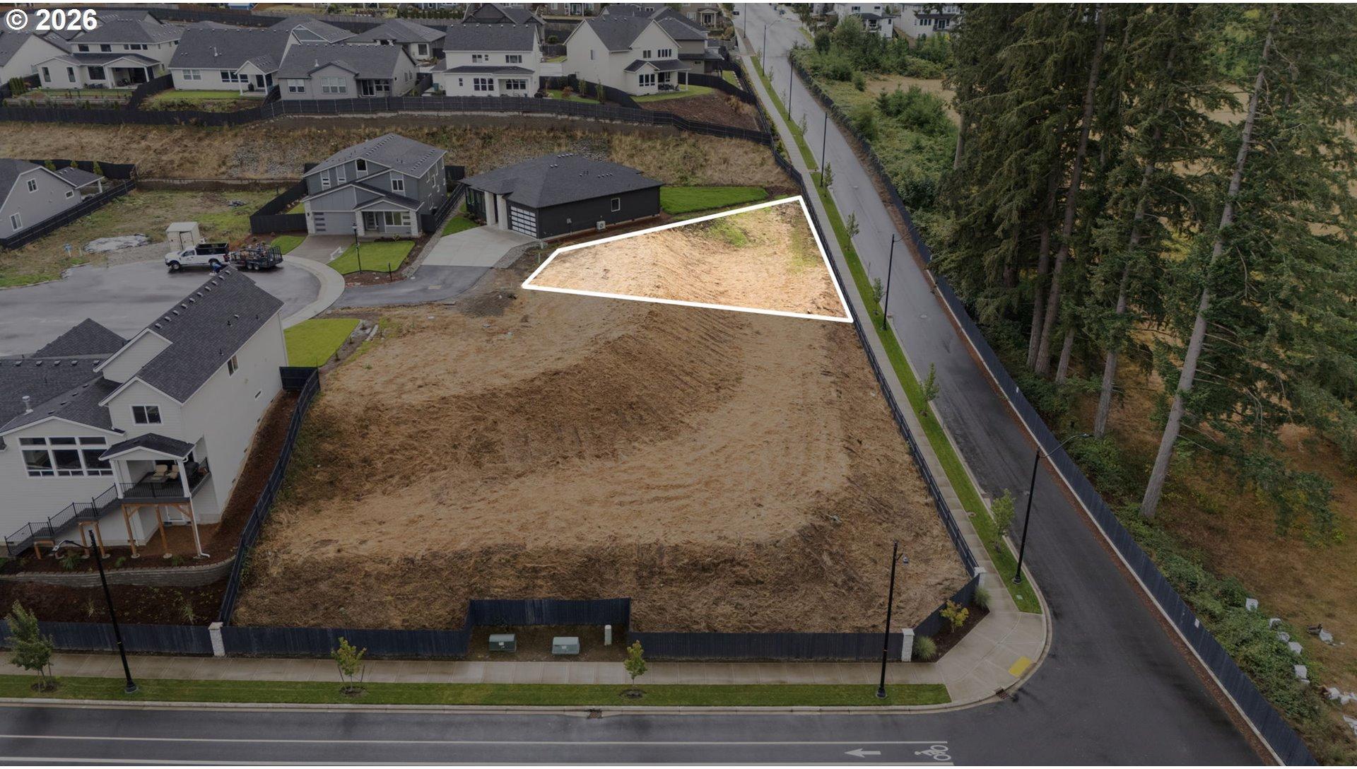 3507 North 12th Circle Ridgefield, WA 98642 - Photo 4 of 14 Gallery Image 4
