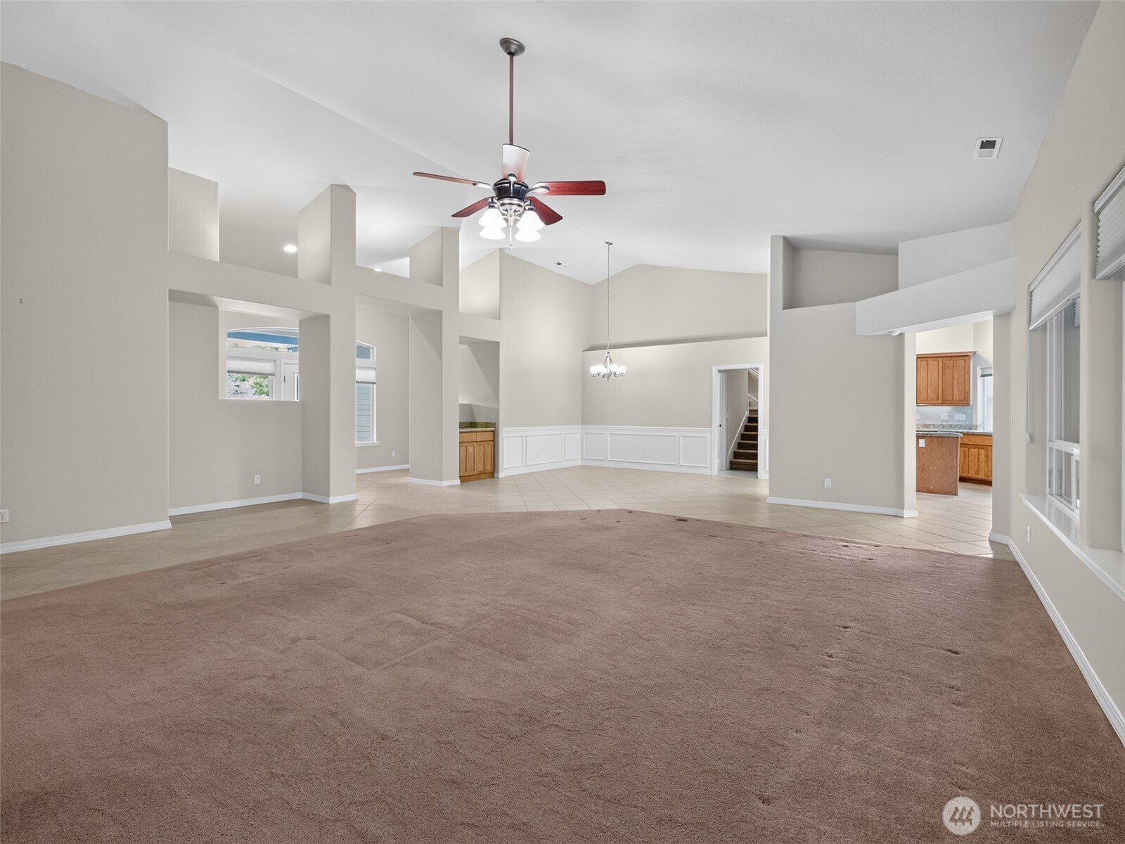 361 Rachel Road Kennewick, WA 99338 - Photo 8 of 39