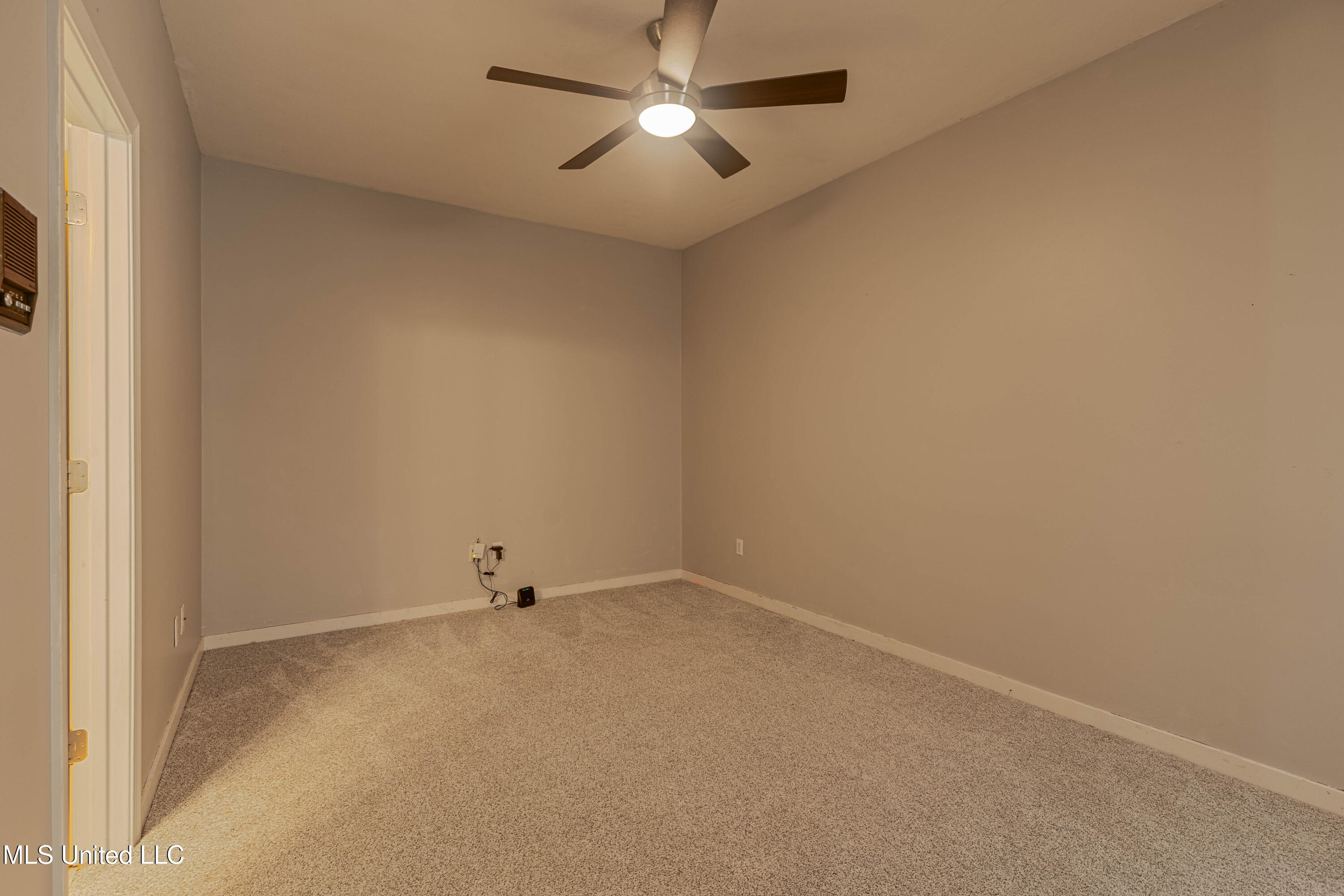 1046 Newland Street Jackson, MS 39211 - Photo 36 of 45 IMG_6204-Edit