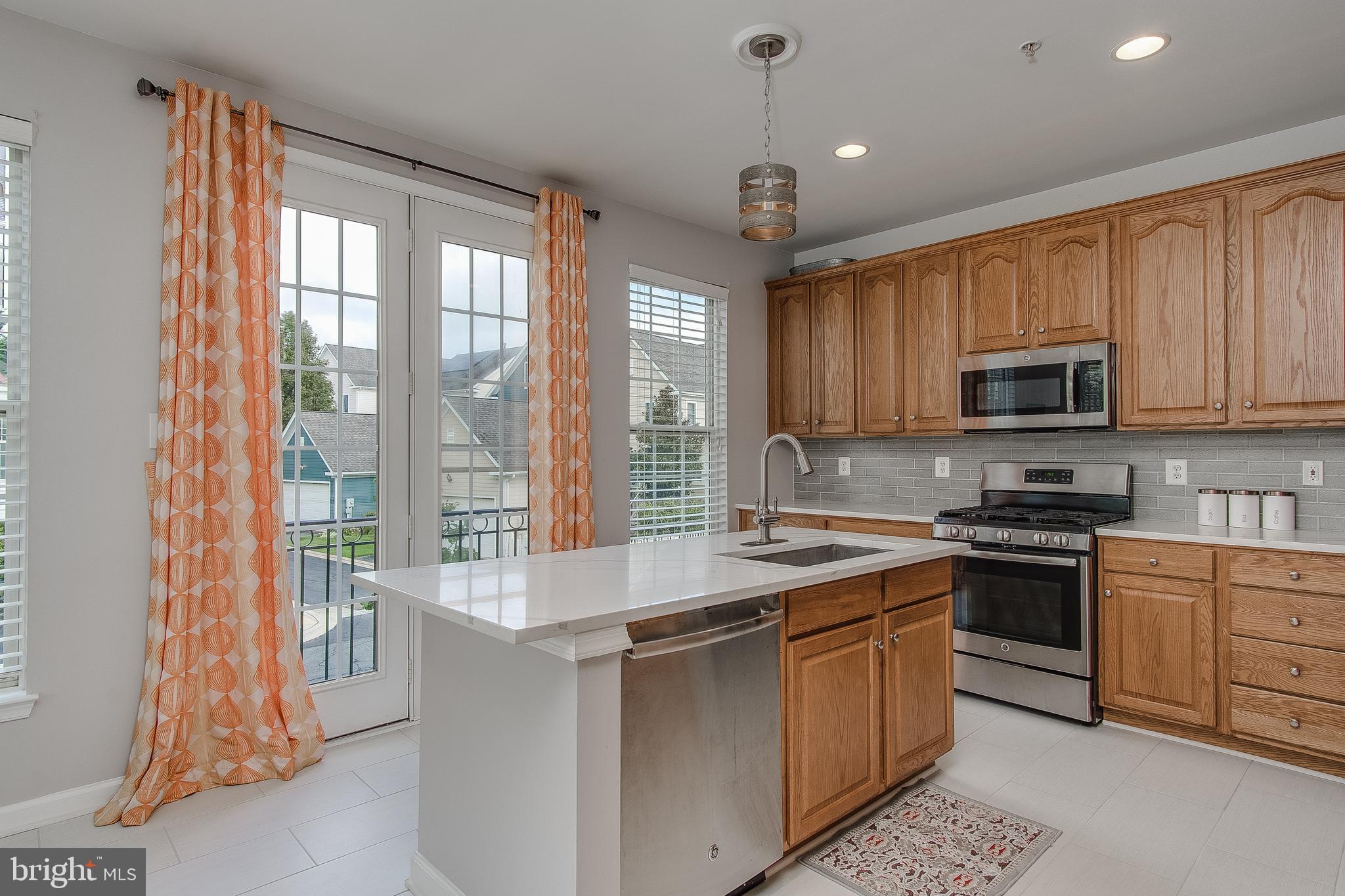 8823 Lew Wallace Road Frederick, MD 21704 - Photo 21 of 38 Gallery Image 21
