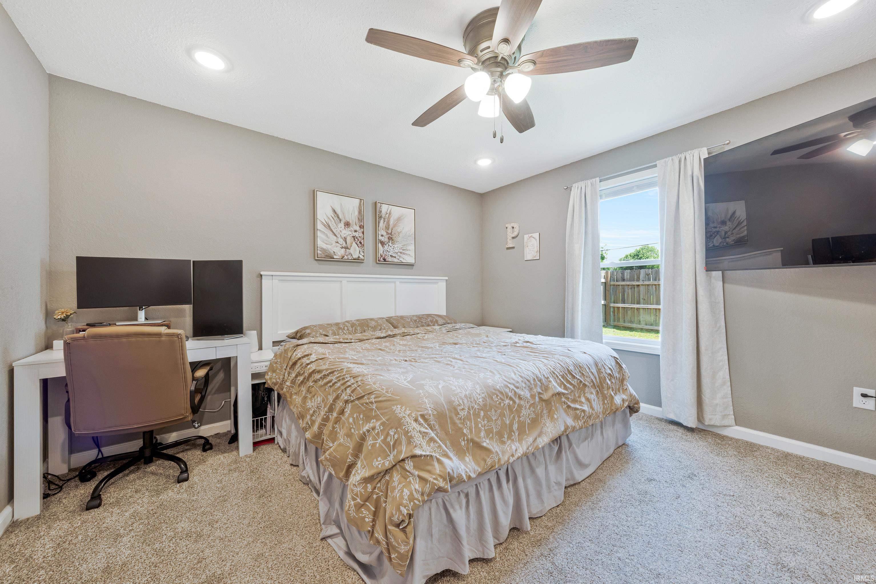 309 South Spring Street Odon, IN 47562 - Photo 30 of 50
