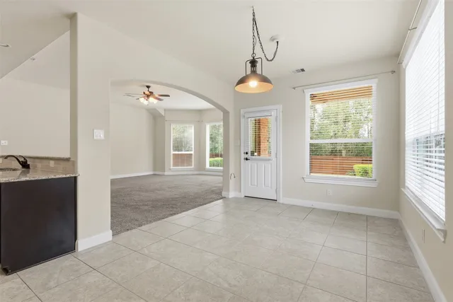 $480,000 | 3226 Explorer Way, Conroe, TX 77301