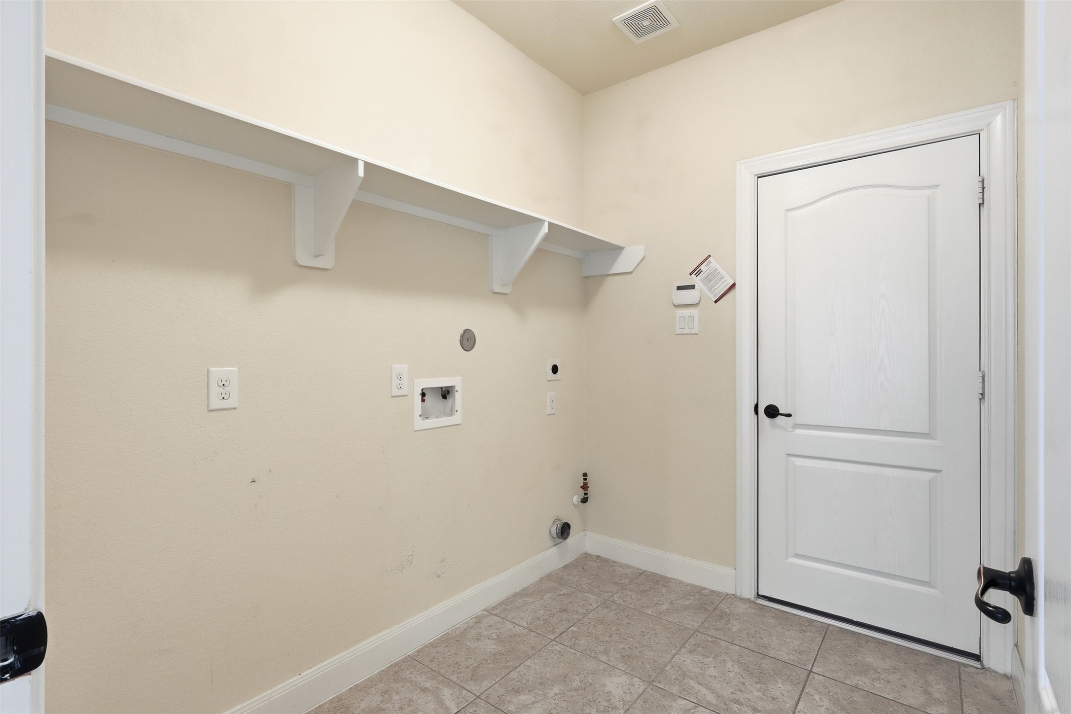 3226 Explorer Way Conroe, TX 77301 - Photo 14 of 36