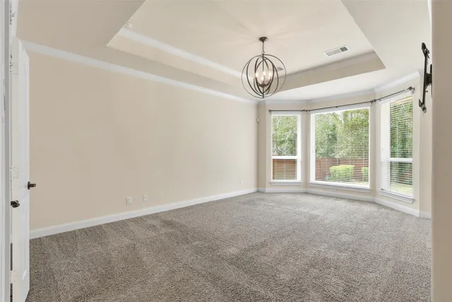 $480,000 | 3226 Explorer Way, Conroe, TX 77301