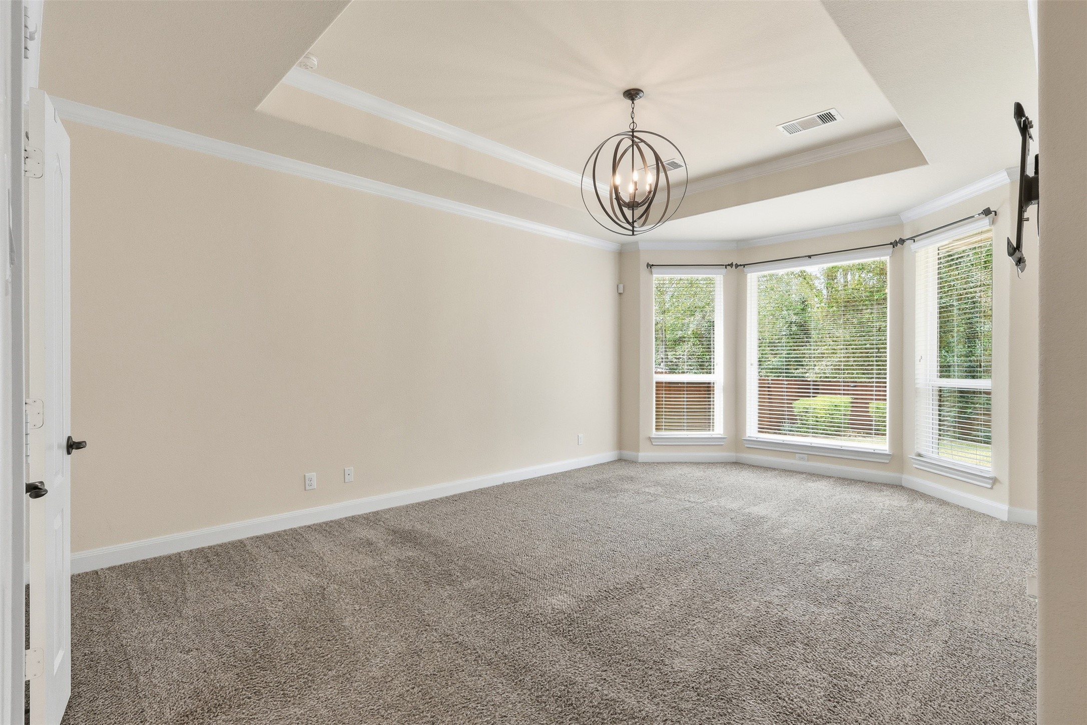 3226 Explorer Way Conroe, TX 77301 - Photo 15 of 36