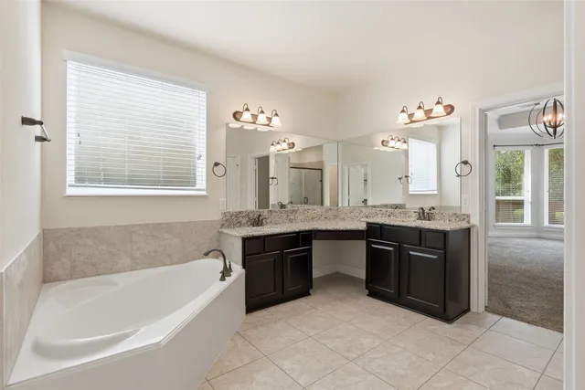 $480,000 | 3226 Explorer Way, Conroe, TX 77301