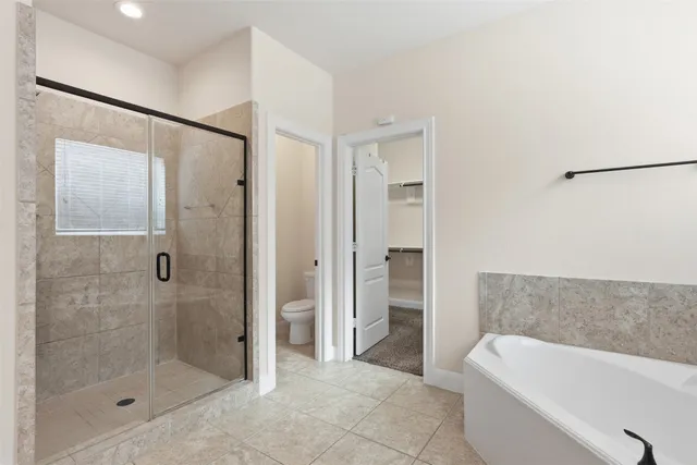 $480,000 | 3226 Explorer Way, Conroe, TX 77301