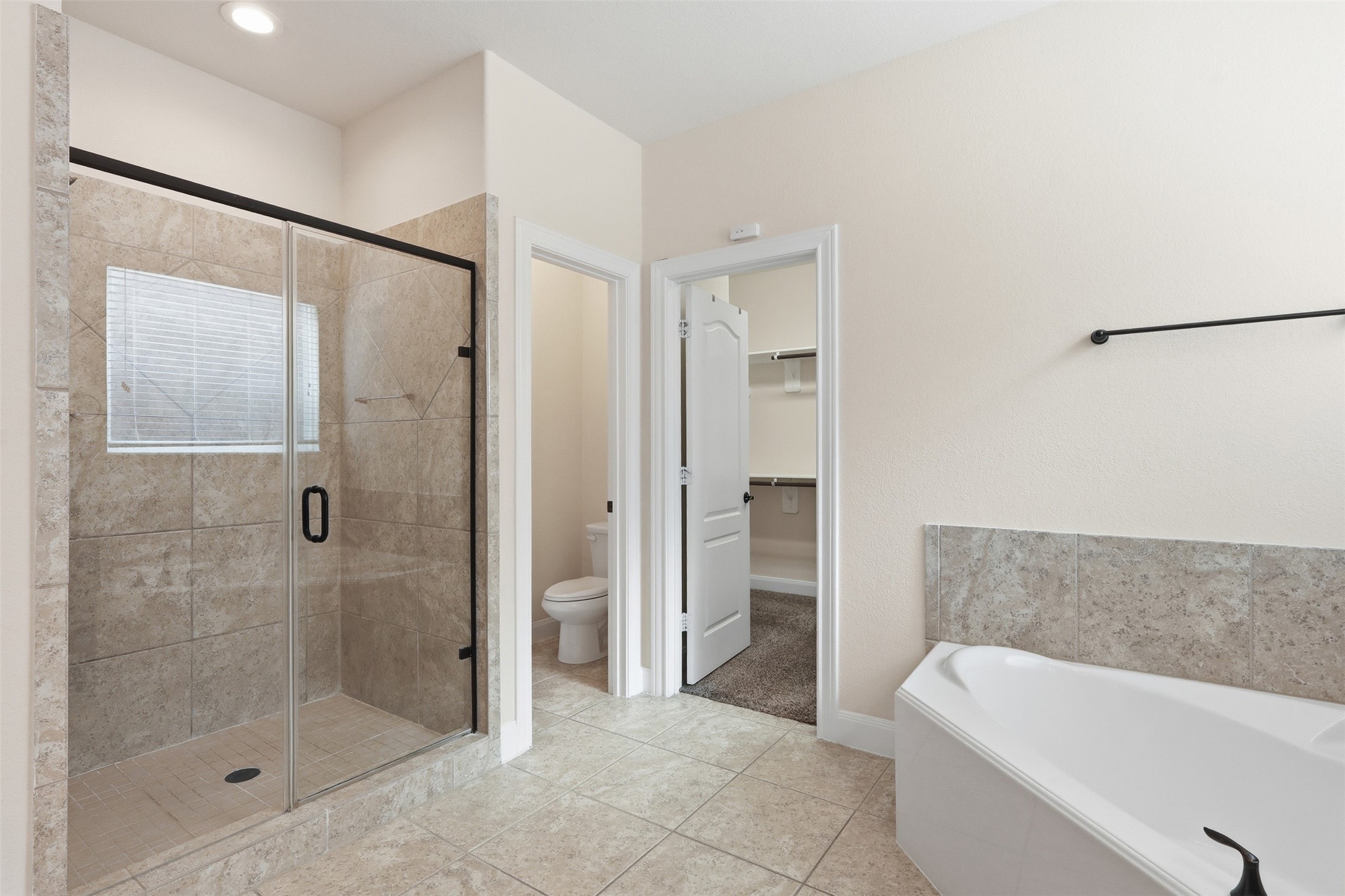 3226 Explorer Way Conroe, TX 77301 - Photo 18 of 36