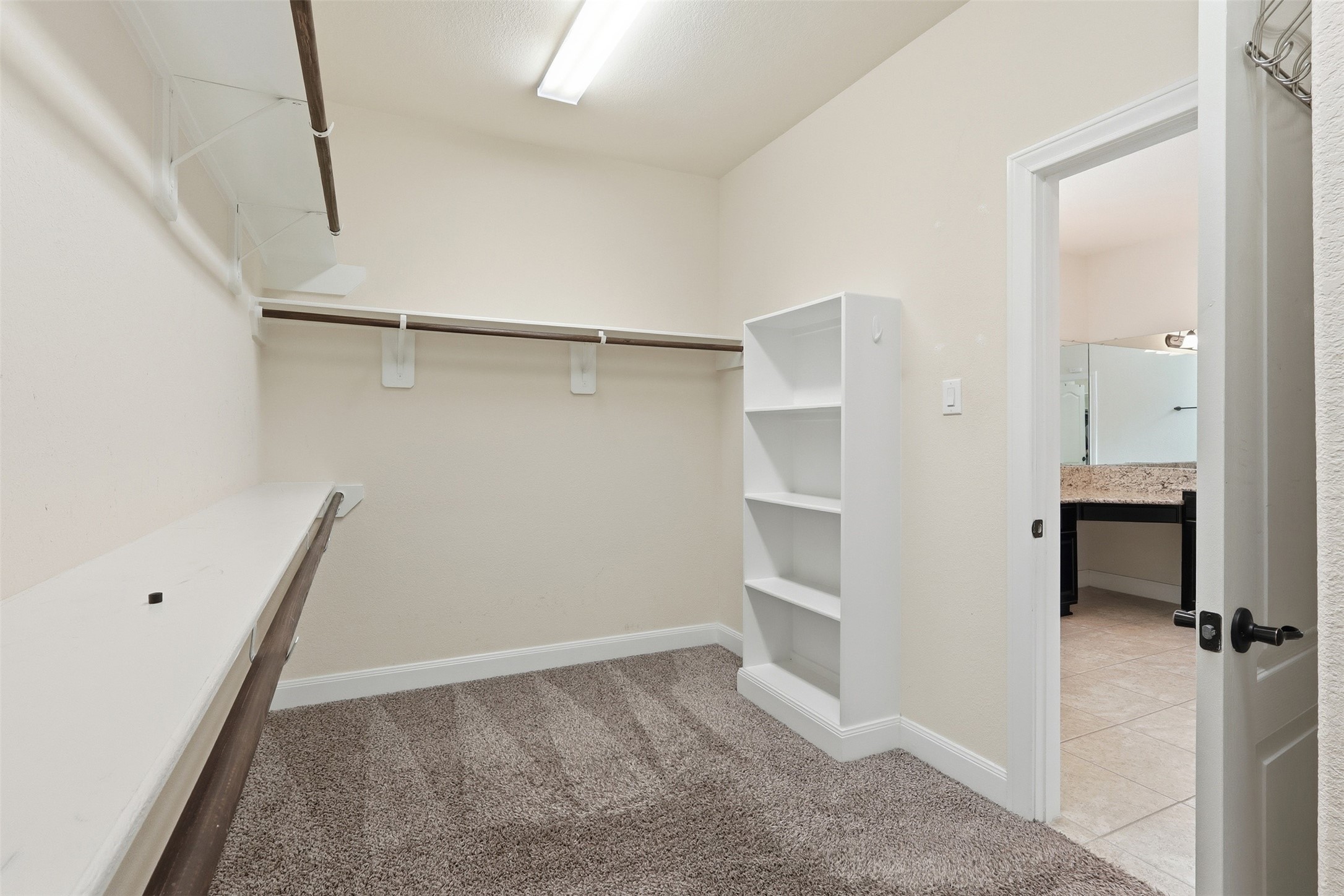 3226 Explorer Way Conroe, TX 77301 - Photo 19 of 36