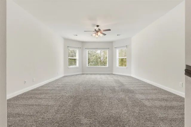 $480,000 | 3226 Explorer Way, Conroe, TX 77301