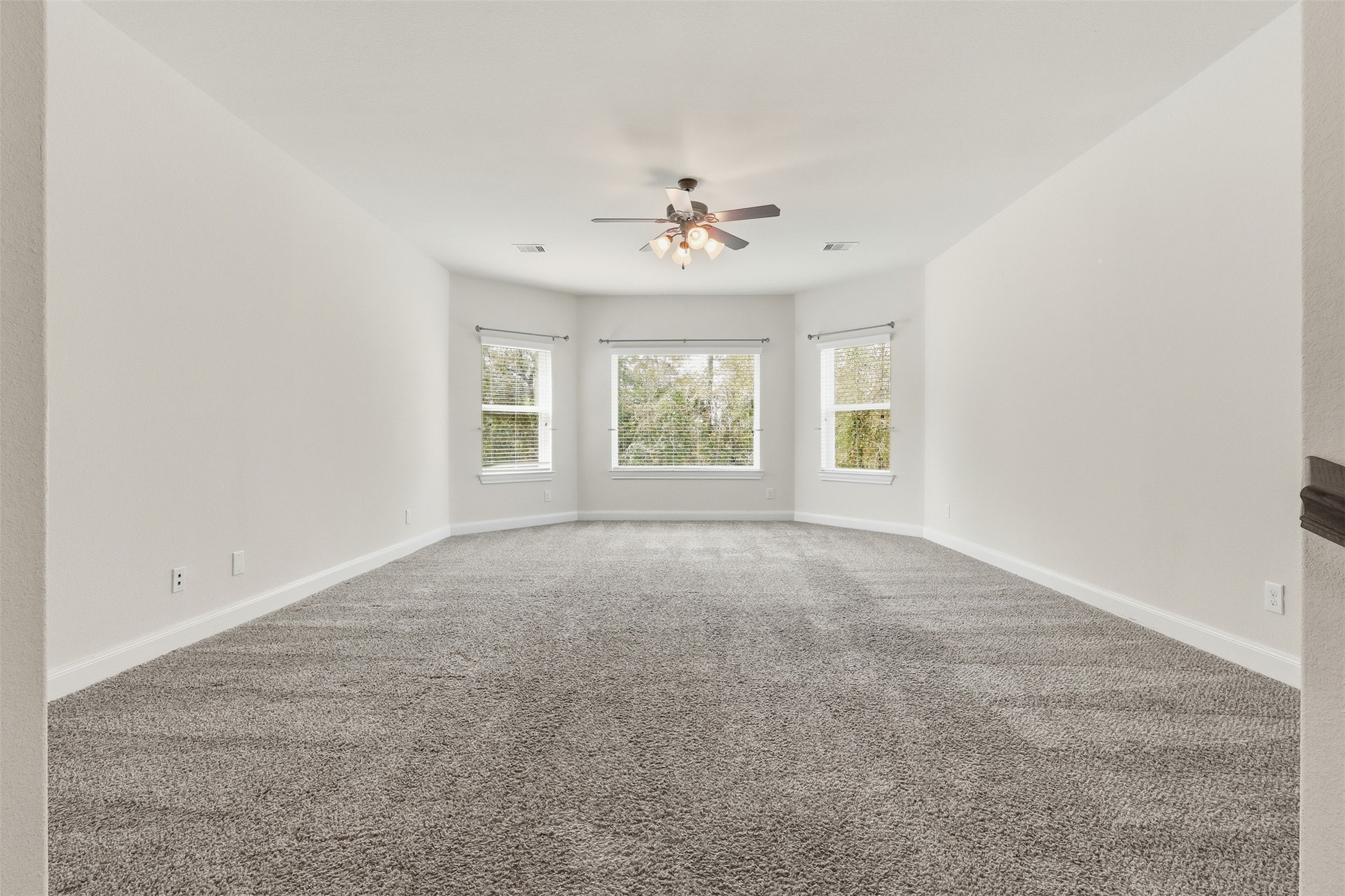 3226 Explorer Way Conroe, TX 77301 - Photo 20 of 36