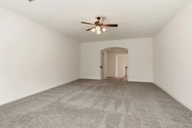 $480,000 | 3226 Explorer Way, Conroe, TX 77301