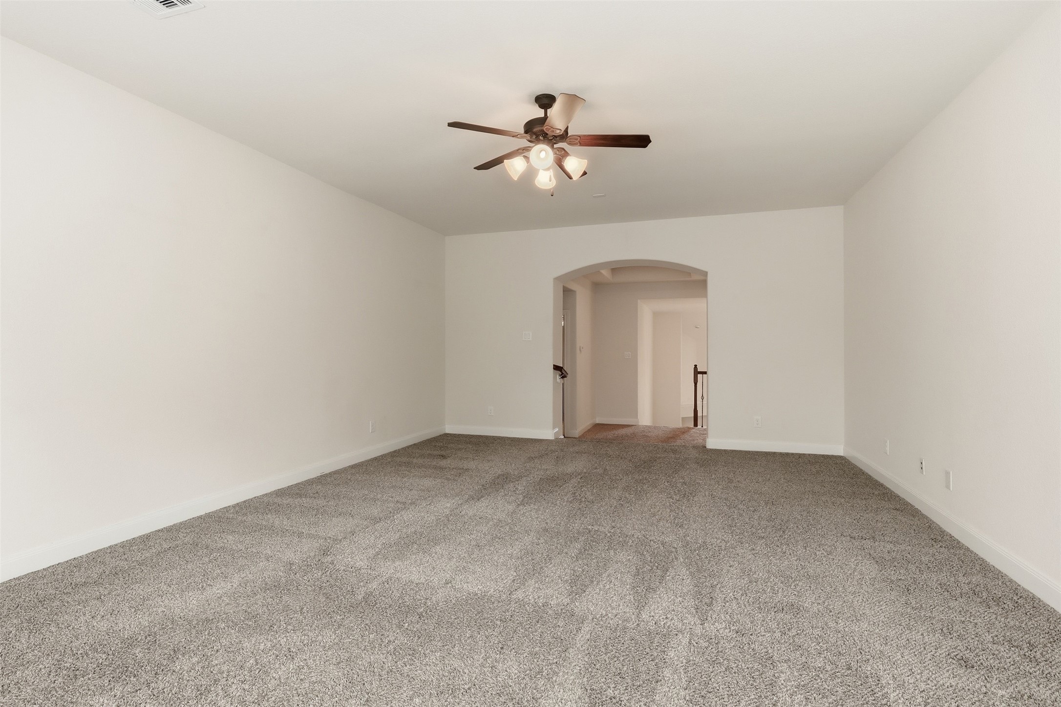 3226 Explorer Way Conroe, TX 77301 - Photo 21 of 36