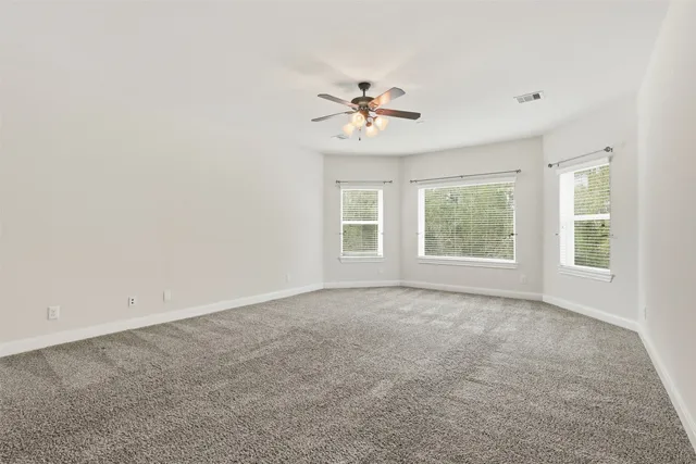 $480,000 | 3226 Explorer Way, Conroe, TX 77301