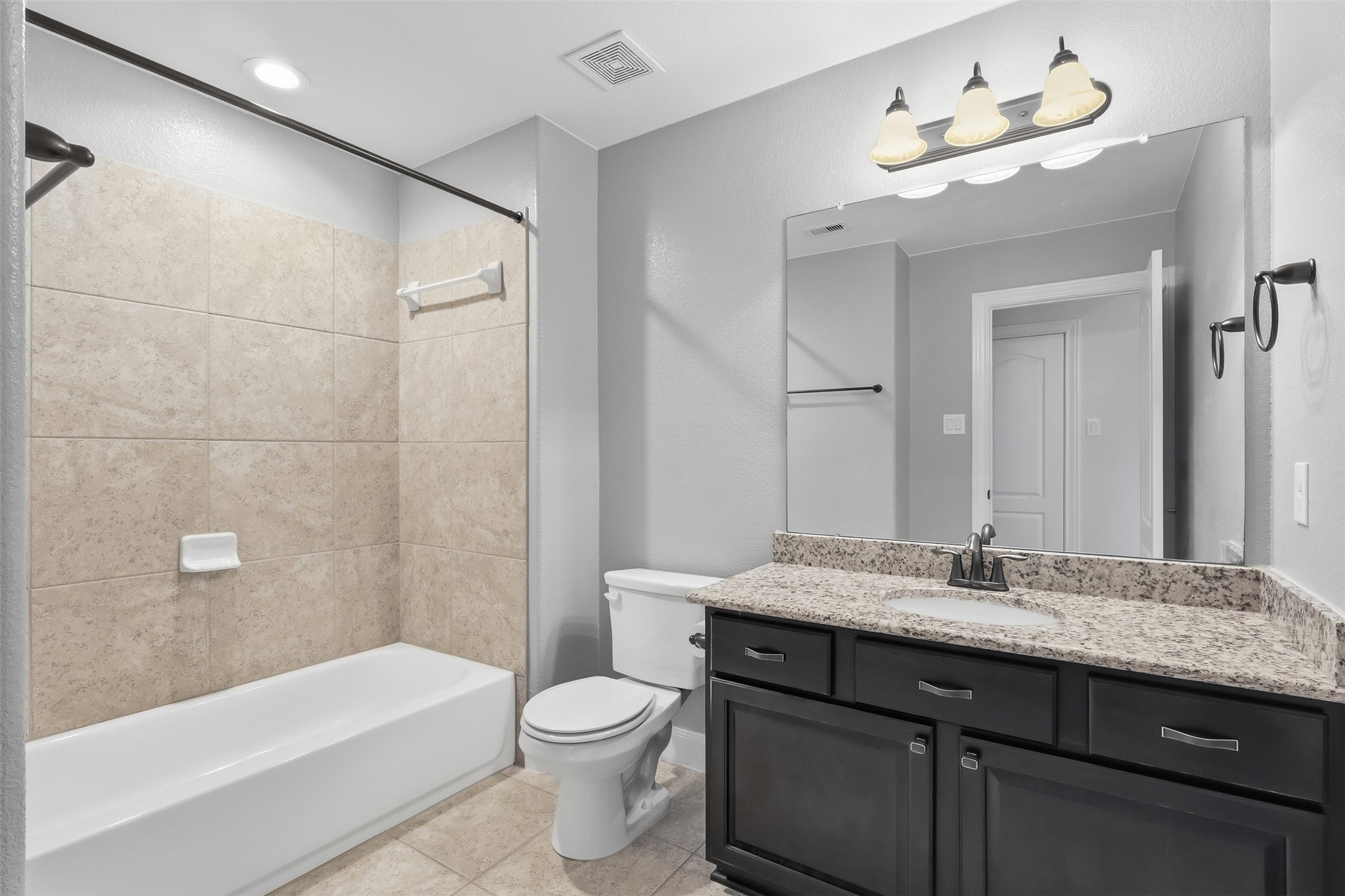 3226 Explorer Way Conroe, TX 77301 - Photo 23 of 36