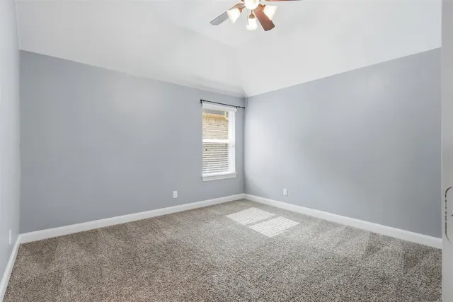 $480,000 | 3226 Explorer Way, Conroe, TX 77301