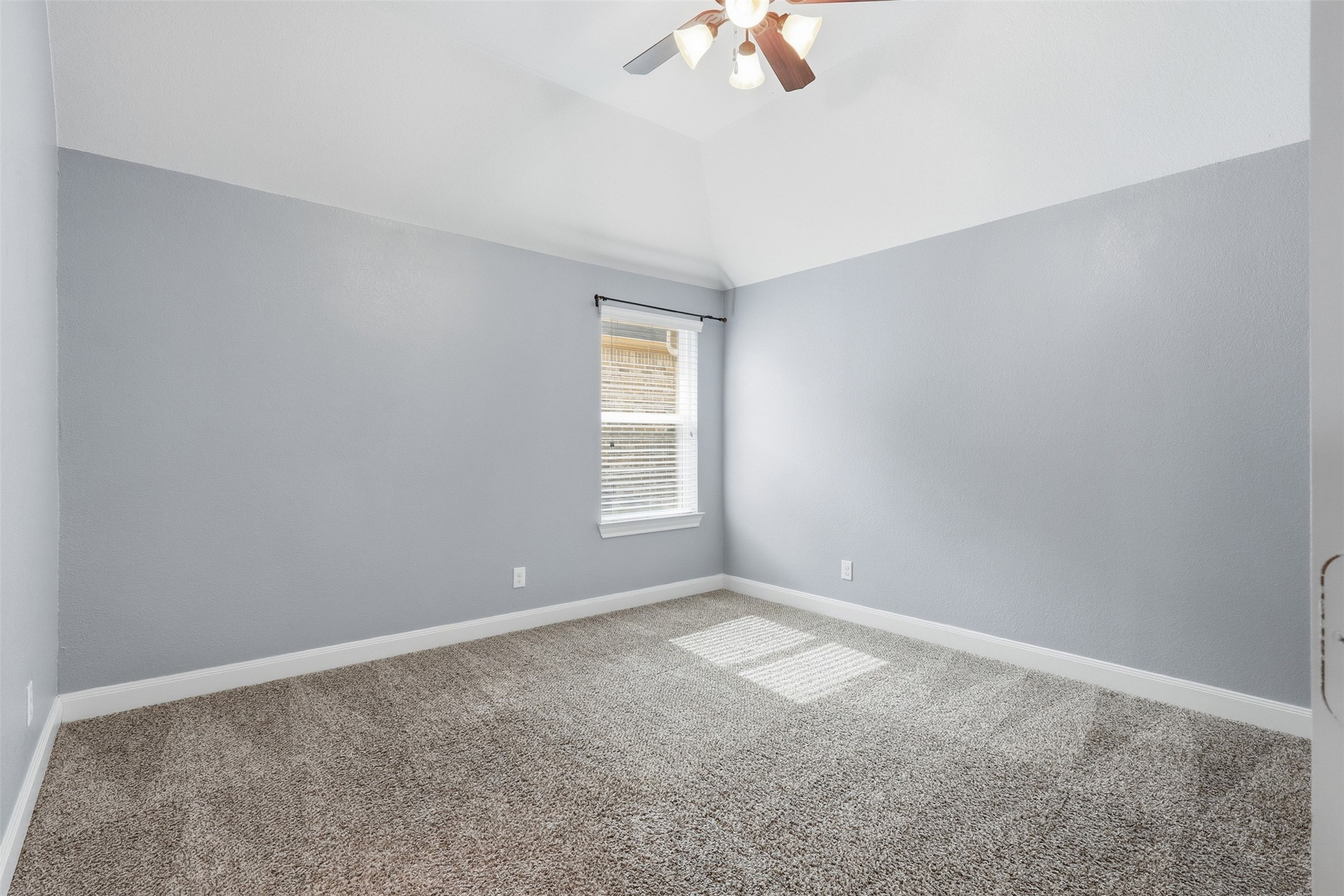 3226 Explorer Way Conroe, TX 77301 - Photo 25 of 36