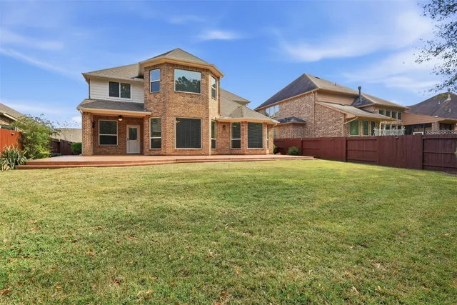 $480,000 | 3226 Explorer Way, Conroe, TX 77301