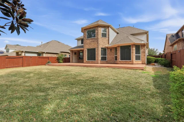 $480,000 | 3226 Explorer Way, Conroe, TX 77301