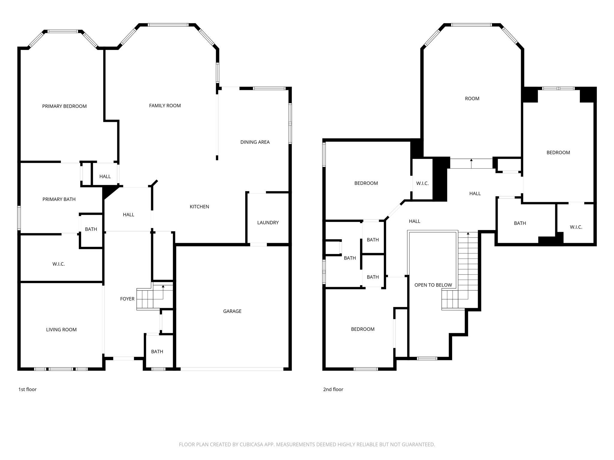 3226 Explorer Way Conroe, TX 77301 - Photo 33 of 36