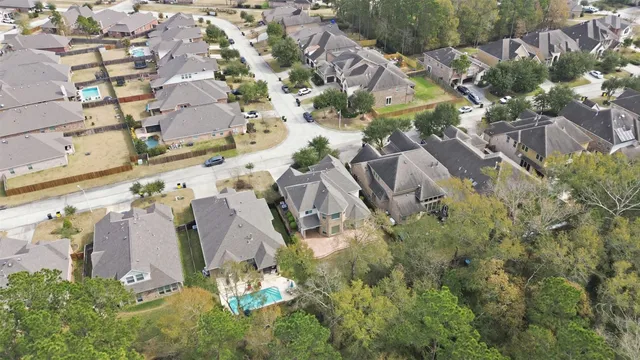 $480,000 | 3226 Explorer Way, Conroe, TX 77301