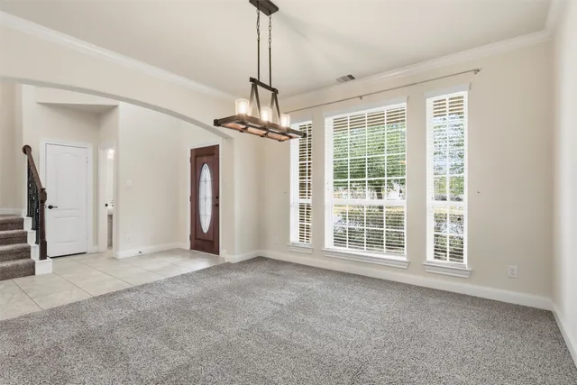 $480,000 | 3226 Explorer Way, Conroe, TX 77301