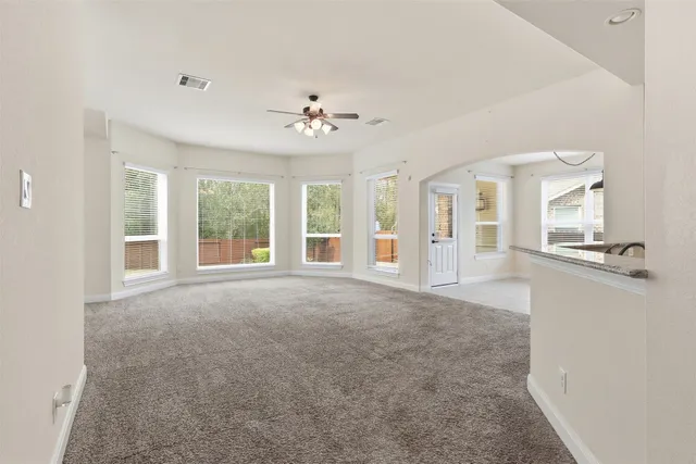 $480,000 | 3226 Explorer Way, Conroe, TX 77301