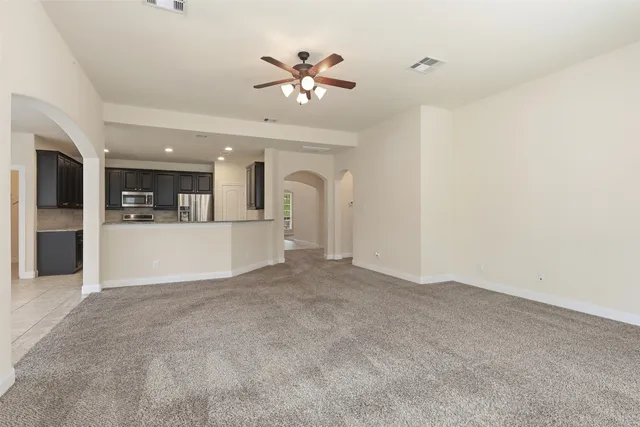 $480,000 | 3226 Explorer Way, Conroe, TX 77301