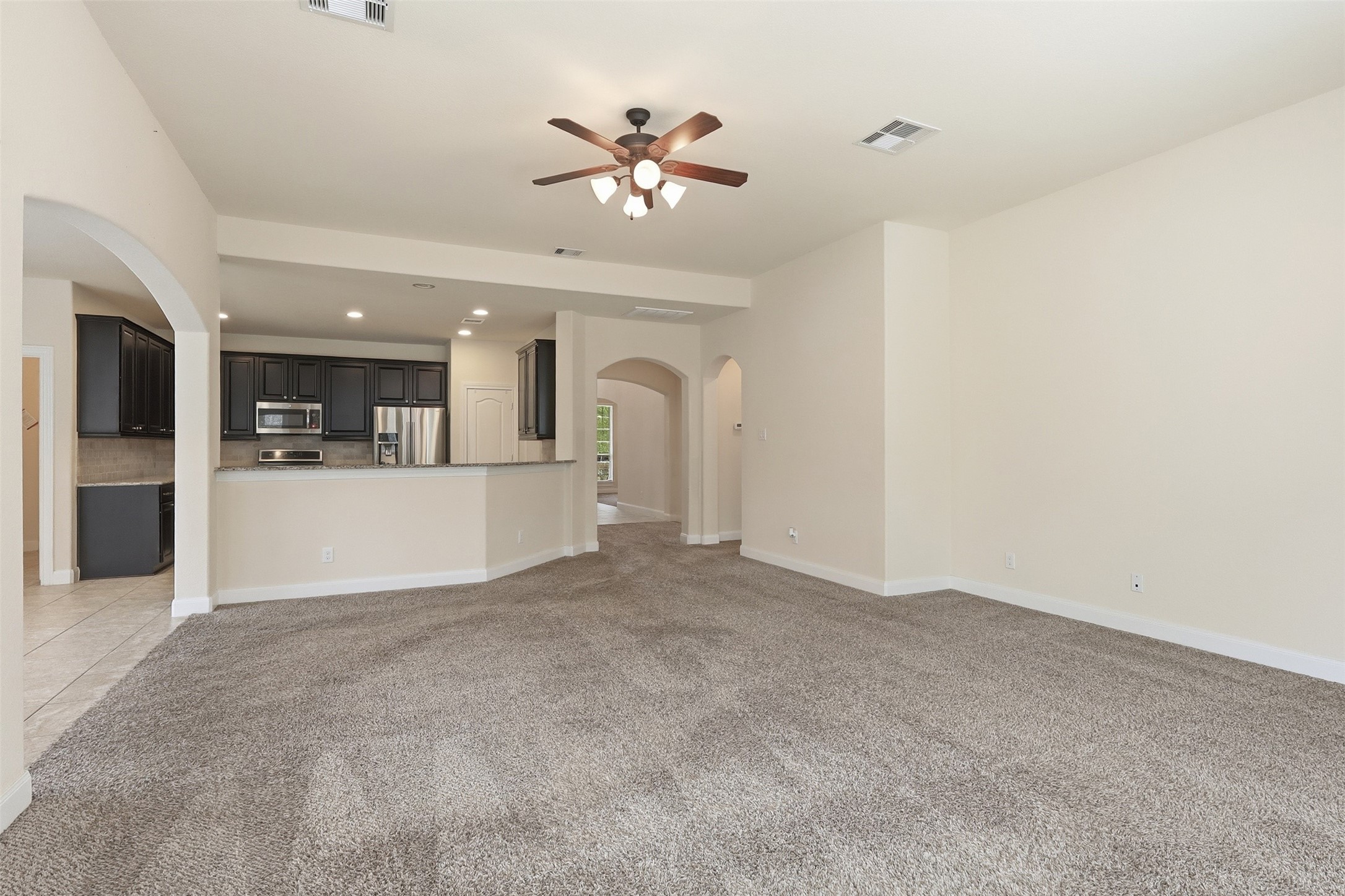 3226 Explorer Way Conroe, TX 77301 - Photo 10 of 36