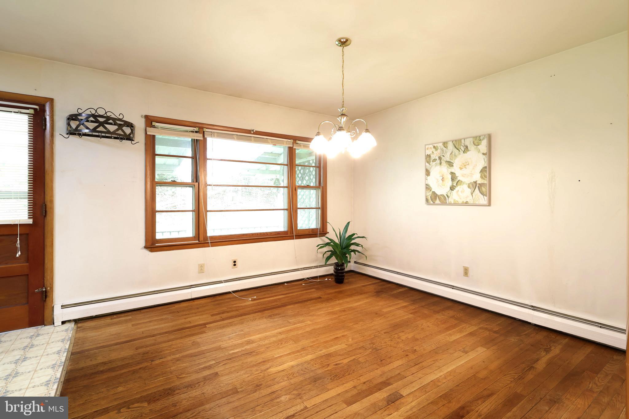 904 Moose Run Road Bellefonte, PA 16823 - Photo 11 of 62