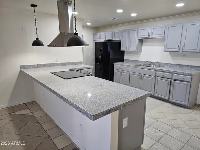 $345,000 | 4721 West Monterosa Street, Phoenix, AZ 85031