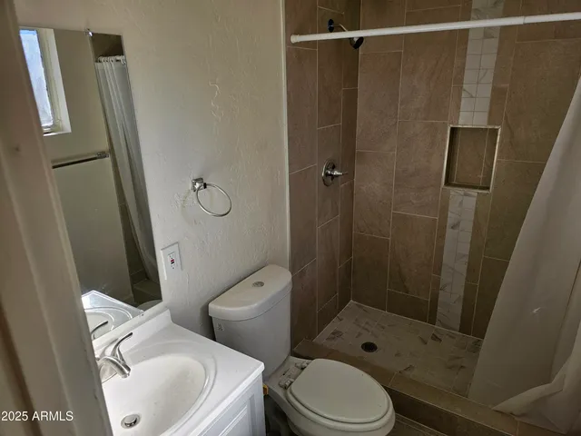 $345,000 | 4721 West Monterosa Street, Phoenix, AZ 85031