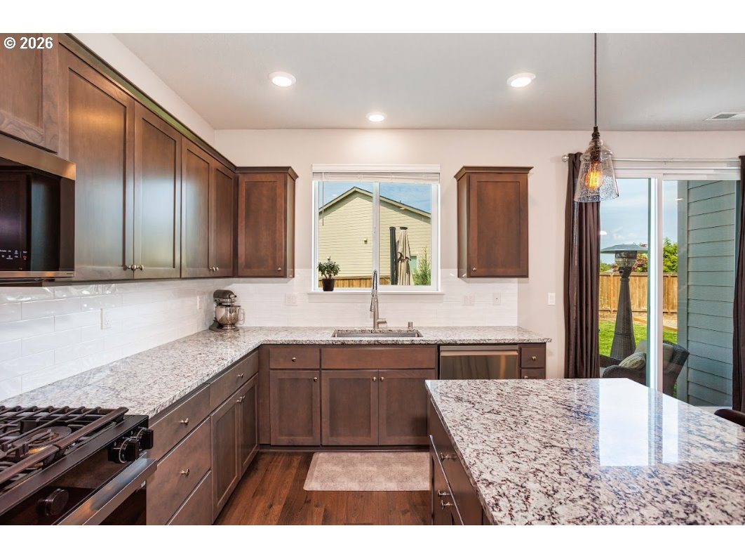 3701 South 39th Place Ridgefield, WA 98642 - Photo 12 of 37 Gallery Image 12