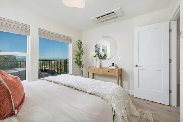 $2,998,000 | 2500 Sage Street, San Mateo, CA 94403