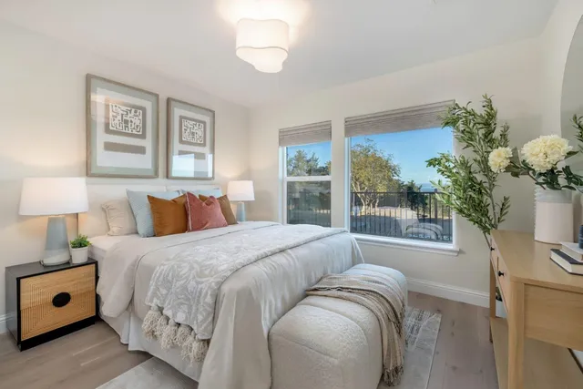 $2,998,000 | 2500 Sage Street, San Mateo, CA 94403