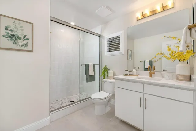 $2,998,000 | 2500 Sage Street, San Mateo, CA 94403