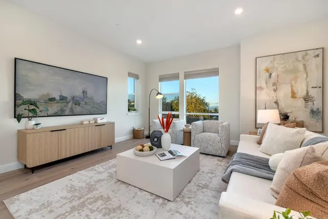 $2,998,000 | 2500 Sage Street, San Mateo, CA 94403